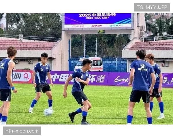 广西平果哈嘹中甲冲超形势愈发紧迫,剩余赛程将决定最终走向 广西平果哈嘹中甲冲超形势愈发紧迫,剩余赛程将决定最终走向