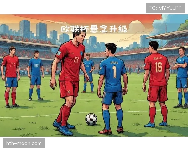 波尔图紧咬积分榜领头球队全力保留争冠悬念